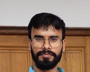 Palan Saha