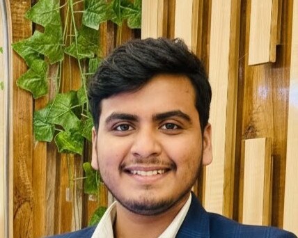 Shayan Debnath