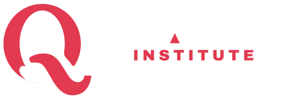 Quarks Institute