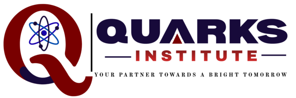 Quarks Institute